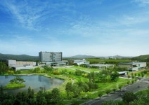 영농자재신문(주) [영농자재신문(주)] 농진청, ‘2025년도 연구개발사업’ 신규 과제 공모