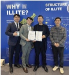 ‘CAC 2025’서 천지바이오 차별화 전략 통했다 [영농자재신문(주)] ‘CAC 2025’서 천지바이오 차별화 전략 통했다