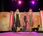 제주시 왕벗꽃축제 26일부터 3일간 개최 - 제주환경일보 제주시 왕벗꽃축제 26일부터 3일간 개최