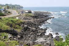 해안도로 주변 땅 국가소유..무슨 일(?) - 제주환경일보 해안도로 주변 땅 국가소유..무슨 일(?)