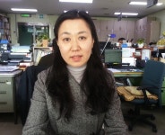 우도 홍조단괴해빈 국비지원 ‘절실’ - 제주환경일보 우도 홍조단괴해빈 국비지원 ‘절실’