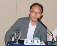 세계환경수도 가만히 앉아서 될 일 아니다 - 제주환경일보 세계환경수도 가만히 앉아서 될 일 아니다