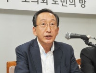 풍력은 도민의 소중한 자원 - 제주환경일보 풍력은 도민의 소중한 자원