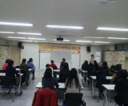 우당도서관, 하반기 독서문화학교 운영 - 제주환경일보 우당도서관, 하반기 독서문화학교 운영