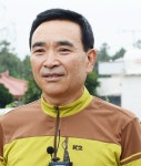 “주민주체가 된 마을발전 물메마을” - 제주환경일보 “주민주체가 된 마을발전 물메마을”