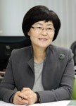 “산록도로 한라산 방면, 중산간 등 개발 배제..” - 제주환경일보 “산록도로 한라산 방면, 중산간 등 개발 배제..”