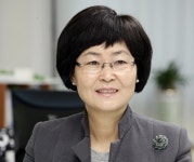 “산록도로 한라산 방면, 중산간 등 개발 배제..” - 제주환경일보 “산록도로 한라산 방면, 중산간 등 개발 배제..”