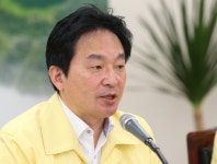 메르스 대응, 바이러스 차단에도 총력을.. - 제주환경일보 메르스 대응, 바이러스 차단에도 총력을..