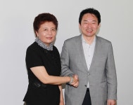 중국 최대 관광회사 제주관광 네트워크 구축 - 제주환경일보 