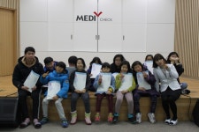한국건강관리협회제주지부, 어린이 참여형 교육기부 실시 - 제주환경일보 한국건강관리협회제주지부, 어린이 참여형 교육기부 실시