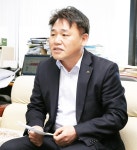 행정사법인산림인제주분사무소 | “행정은 주민과 가까워야 행정이 더 편해” - 제주환경일보 “행정은 주민과 가까워야 행정이 더 편해”