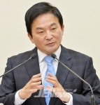 행정사법인산림인제주분사무소 | “주민들은 죽어나가는데 행정은 손 놓았나” - 제주환경일보