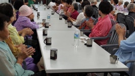 “애월읍, 가톨릭 환경상 수상..행정기관 최초” - 제주환경일보 
