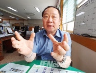 “생활쓰레기 분리배출 느슨..강력단속이 해답” - 제주환경일보 “생활쓰레기 분리배출 느슨..강력단속이 해답”