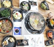 “천고마비 계절..‘마마무말가든’서 말고기 한 점” - 제주환경일보 “천고마비 계절..‘마마무말가든’서 말고기 한 점”