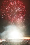 제26회 성산일출축제..해맞이객들로 발길 이어져 - 제주환경일보 