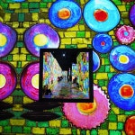 인스타에 올릴 인생샷은 어디에서? 제주 ‘빛의 벙커: 클림트’ 展 - 제주환경일보 인스타에 올릴 인생샷은 어디에서? 제주 ‘빛의 벙커: 클림트’ 展
