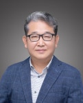 강경돈 우도면장, 우도면 기초질서 지키기 계도·단속 추진 - 제주환경일보 강경돈 우도면장, 우도면 기초질서 지키기 계도·단속 추진