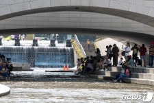 한국건협제주, 한라대학교 대학생 건강캠페인 실시 - 제주환경일보 한국건협제주, 한라대학교 대학생 건강캠페인 실시