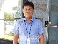“제주환경에 민감한 서귀포시...전국 최고 자원순환 도시 선두” - 제주환경일보 “제주환경에 민감한 서귀포시...전국 최고 자원순환 도시 선두”