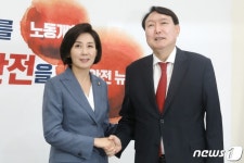 제주시, 사회복지법인 외부이사 공모 - 제주환경일보 제주시, 사회복지법인 외부이사 공모