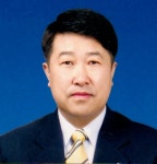 (기고)제8회 삼도풍류축제에 초대합니다. - 제주환경일보 (기고)제8회 삼도풍류축제에 초대합니다.