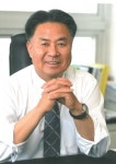 한국건강관리협회 7일 창립 55주년 - 제주환경일보 한국건강관리협회 7일 창립 55주년