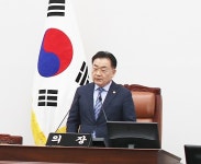 서귀포시, 안덕면 사계해변 해양체험중심 관광명소 육성 - 제주환경일보 서귀포시, 안덕면 사계해변 해양체험중심 관광명소 육성