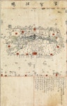 제주의 역사적 가치 가진 제주 보물 탐라순력도 개방 - 제주환경일보 제주의 역사적 가치 가진 제주 보물 탐라순력도 개방
