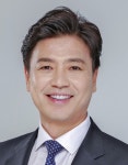책의 힘으로 더 큰 제주를 키운다. - 제주환경일보 책의 힘으로 더 큰 제주를 키운다.