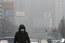 적십자 봉사회 이웃돕기 성금 모금 힐링문화 체험 - 제주환경일보 적십자 봉사회 이웃돕기 성금 모금 힐링문화 체험