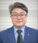 (기고)코로나19와 미래교육 - 제주환경일보 (기고)코로나19와 미래교육