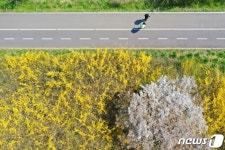 이상헌 안덕면장, 신고체육시설업 대상 코로나19 확산방지 당부 - 제주환경일보 이상헌 안덕면장, 신고체육시설업 대상 코로나19 확산방지 당부