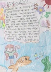 (화제)제스코마트 강동화 기금, 33명 아동 가정에게 행복 선물 - 제주환경일보 (화제)제스코마트 강동화 기금, 33명 아동 가정에게 행복 선물