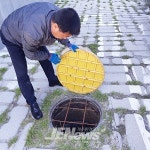 “제주시, 청정 제주다움 지키는 지하수 보전 대책 ‘주목’” - 제주환경일보 “제주시, 청정 제주다움 지키는 지하수 보전 대책 ‘주목’”