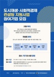 제주도시재생지원센터, 원도심 미래를 함께할 사회적경제 조직 지원 - 제주환경일보 제주도시재생지원센터, 원도심 미래를 함께할 사회적경제... 