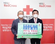 코로나 사태는 진정으로 우리에게  중요한 것이 무엇인지 상기시켜 - 제주환경일보 코로나 사태는 진정으로 우리에게  중요한 것이 무엇인지... 
