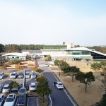한라도서관, 1인 멀티미디어교육 ‘나도 인플루언서‘ 운영 - 제주환경일보 한라도서관, 1인 멀티미디어교육 ‘나도 인플루언서‘ 운영