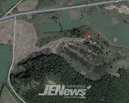 [향토문화] 마을의 무사안녕과 오곡풍성 등 기원..수산2리 포제단 - 제주환경일보 [향토문화] 마을의 무사안녕과 오곡풍성 등 기원..수산2리 포제단