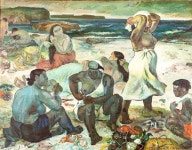 제주도립미술관, 제주 해녀 소재 장리석, 바당 어멍 전시 - 제주환경일보 제주도립미술관, 제주 해녀 소재 장리석, 바당 어멍 전시