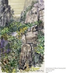 제5회 ‘제주, 아시아를 그리다.’展..오는 23일부터 9월23일까지 열려 - 제주환경일보 제5회 ‘제주, 아시아를... 