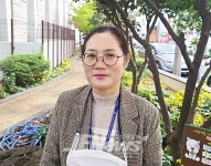 “코로나19 지친 일상 ‘2021 새별힐링축제’서 치유..‘위드 코로나’ 시대 선포 계기 기대감충만” - 제주환경일보 “코로나19 지친 일상... 