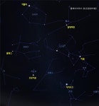 제주시별빛누리공원, 겨울철 다이아몬드. 성단, 성운 등 관측 - 제주환경일보 제주시별빛누리공원, 겨울철 다이아몬드. 성단, 성운 등 관측