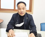 “쪼잔한 제주지방항공청 용담레포츠공원 사용부지 변상금 부과..용담주민들, 활주로에 드러눕나” - 제주환경일보 “쪼잔한 제주지방항공청... 