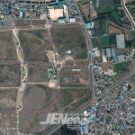 [향토문화] 청동기시대 해당.. 도련2동 선사주거유적 - 제주환경일보 [향토문화] 청동기시대 해당.. 도련2동 선사주거유적