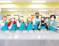서귀포보건소, 달리는 건강 쿠킹버스 식생활 개선 체험 교육 상시 운영 - 제주환경일보 서귀포보건소, 달리는 건강 쿠킹버스 식생활 개선 체험... 