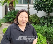 “제주시 도심지, 산림 르네상스를 만드는 이들은..시민들은 힐링 만끽” - 제주환경일보 “제주시 도심지, 산림 르네상스를 만드는 이들은..... 
