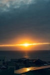 사라져가는 제주의 순간 담은 제주청년 4인 사진전 - 제주환경일보 사라져가는 제주의 순간 담은 제주청년 4인 사진전