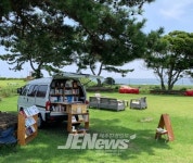 국립제주박물관, ‘별소달소, 북다마스’ 공연 - 제주환경일보 국립제주박물관, ‘별소달소, 북다마스’ 공연