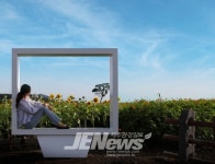 제주신화월드, 신규 포토존 기획전..셔터 본능 자극 - 제주환경일보 제주신화월드, 신규 포토존 기획전..셔터 본능 자극